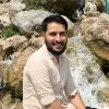Fahad Shah