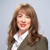 Arlene Mayfield