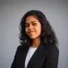 Christina Jothi