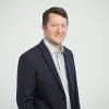 David Denton
