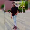 Yash Gundewar