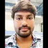 Vinesh Reddy