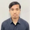 Abdul Hakam