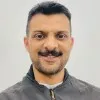 Sreeraj Mavila