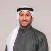 Jarrah Alruwayeh