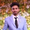 Sahil Verma