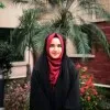 Ayesha Khanam