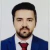 Ahmed Nawaz
