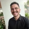 Daniel Santos França