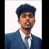 Manish