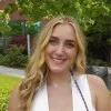 Sarah Gainer