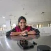 gayathri