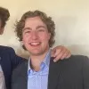 Peter Mayer