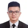 Nhat Tran