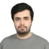 Burak Tanriverdi