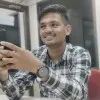 Priyank Mishra