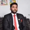 raman kaushik