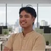 Edmund Alferez