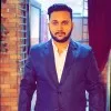 NITESH KUMAR SINHA