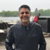 Sanjay Sondhi