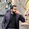 Nasir Ahmed Shah