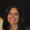 Wendy Hines