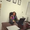 Rasika Jadhav