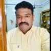 Nagaraja