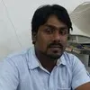 Manoj Tiwari