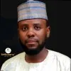 bello hassan