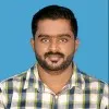 ErAKASH
