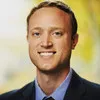 Michael DiNuzzo