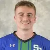 Sam Winiarski