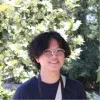 Marco Cheung