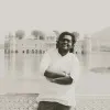 Ayush Modi