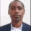 Ellis Ikenda