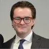 Noah Lahner