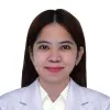 Jane Claire Paray