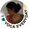 Rohini Verma