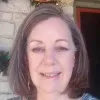 Sonie Mills