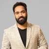Abhishek Jangid