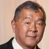 Osvaldo Kaneko