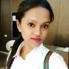 Susmita Nandy