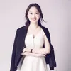 Yen Chang