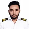 Pavittran Krishnamoorthy