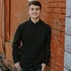 Xander Boling
