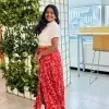 Anusha