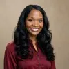 Patrice Allen