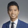 Homan Chung