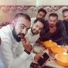 waqar Ahamd